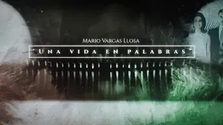 Episodio 1 - Una vida en palabras: La pérdida de la inocencia