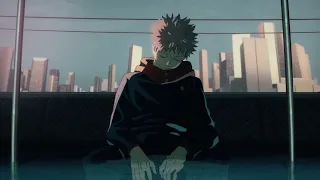 JUJUTSU KAISEN Op 1 But Its Extremely Short
