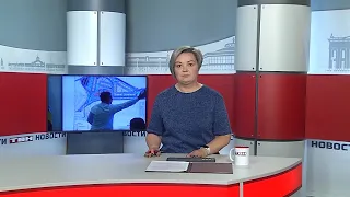 Новости ТВН от 27.05.24 (12+)