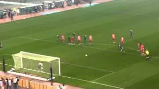 Παο - Οσφπ 2-1 (3)