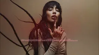 Loreen - Tattoo (Remix)