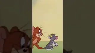 Tom and Jerry X Go Bananza song anime edit #shorts #song #anime #tom #jerry #tomandjerry #edit