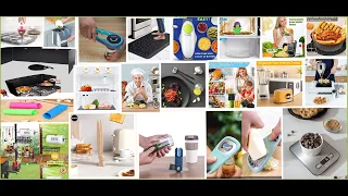 Amazon 21 new products review |Home appliances | Kitchen items |Smart Gadgets |best deal items