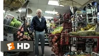 Jackass: The Movie (2/10) Movie CLIP - The Shoplifter (2002) HD