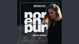 Altered Destiny (Club Mix)