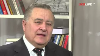 Россия не будет выполнять минские договоренности, - Марчук