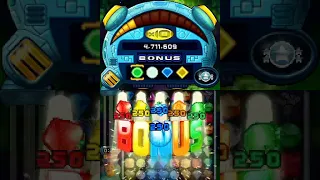 (no nova) TAS Bejeweled Twist DS Blitz: 5767250