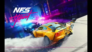 Need for Speed Heat Folge 22# Drift rennen Geschafft und Offroad Care besser als gedacht (DEU/HD)