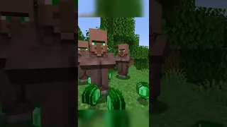 Cómo convertir tierra a diamantes en Minecraft! 💎