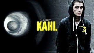 Kahl - A Very Special Movie