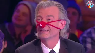 TPMP au Ski à revoir en intégralité !