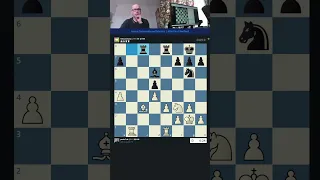 paulw7uk chess v 2161 try to run clock down chess.com