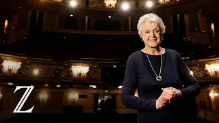 "Mord ist ihr Hobby": Angela Lansbury ist tot