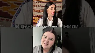 А ви вже чули наш спільний трек з @alyonaalyona  «Наше злото»?