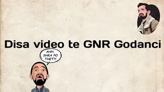 Disa video nga Gnr Godanci😂 | GNR Godanci Videos