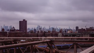 New York POV - Canon EOS RP w/ Sigma 24-70 2.8