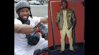 'Paid in Full' Hustler Alpo Martinez Allegedly Killed in Harlem