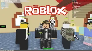 How To Play 2011 Roblox In 2020!