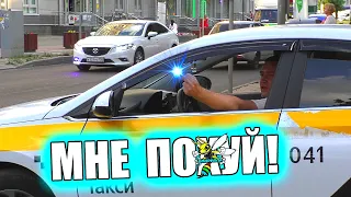 Встречников - тьма! 🔥 Упорно едут на лишение ⛔