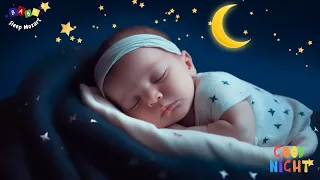 Mozart for Babies Intelligence Stimulation♫ Baby Sleep Music, Bedtime Lullaby For Sweet Dreams Music