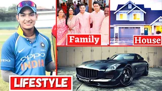 Anuj Rawat (RCB) Biography || Lifestyle, IPL team, Family, Networth, Cars, Age 2022 ||