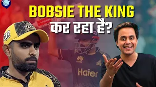 बाबर आजम ने T20 वर्ल्ड कप से पहले बजा दी है खतरे की घंटी और लौट आए हैं फॉर्म में | Rj Raunak