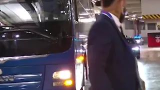 NEYMAR CHEGA DAQUELE JEITO OLHA O TAMANHO DA CAIXA DE SOM