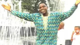 Edo Music Video: Odamwen by Osariemen Osarenwinda