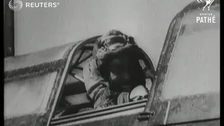 Japanese news films about attack on Pearl Harbour (1946)