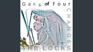 Change The Locks (Edit)