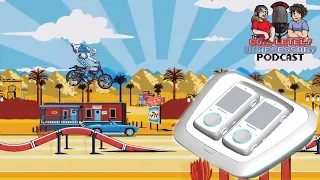 Intellivision Amico Gameplay Trailer Discussion & Analysis