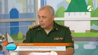 «Дорога памяти». Проект, который посвящен памяти участников ВОВ