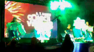 Oriente en la Fiesta de las colectividades 2017 10 08 003322