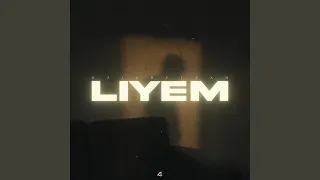 Liyem