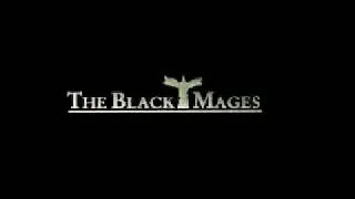 The Black Mages - Force Your Way FFVIII