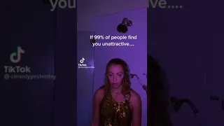 cirruslyyesterday confidence boost (TIKTOK)