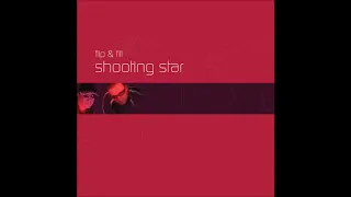 Flip & Fill - Shooting Star (Clubstar Remix)