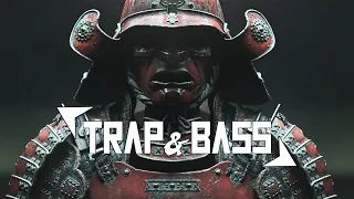 Trap Music 2019 ✖ Bass Boosted Best Trap Mix ✖ #26