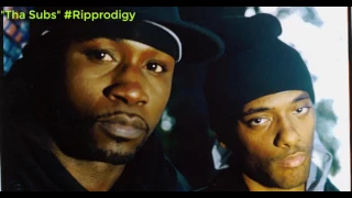 Mobb Deep - The Apostle's Warning - Subtitulado Español - HQ