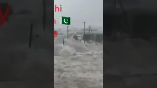 Pakistan flood