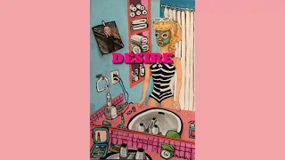 Don´t Call-Desire (Lyrics-Sub Español)