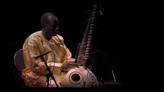 Ballaké Sissoko - Maimouna