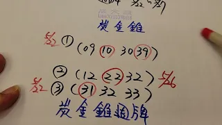 5月29號今彩〔炭金錐〕超神準資訊（恭喜會員和VIP會員中24.25.VIP會員連續中三天）賴YT53916888