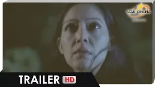 T2 Trailer v5