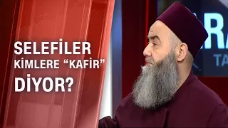 Selefilerin amacı ne? - Tarafsız Bölge