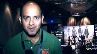 IIFA Awards And Weekend, Singapore 2012...A Recap