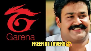 freefire malayalam whatsapp status 🔥| mohanlal status | charlie #shorts