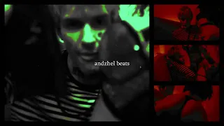 (FREE) PLAYBOI CARTI x LOVV66 x MAYOT Type Beat - Злой (prod.andzhel beats)