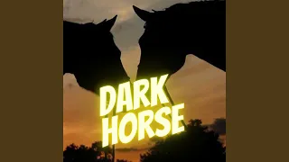 Dark Horse (Chill Version)