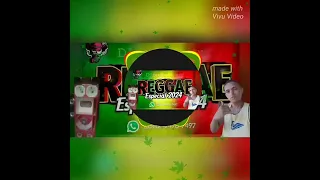 reggae funk 2024